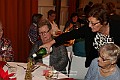 20151220 eetmetjehart kerstdiner2015 frans versteden fotografie tilburginbeeld FRVE9731